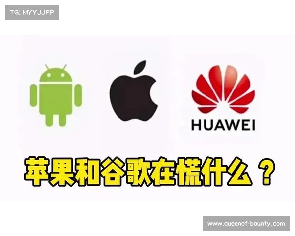 中国乒乓球APP用户突破千万 AI教练功能成为热潮超80%用户积极使用 中国乒乓球APP用户突破千万 AI教练功能成为热潮超80%用户积极使用