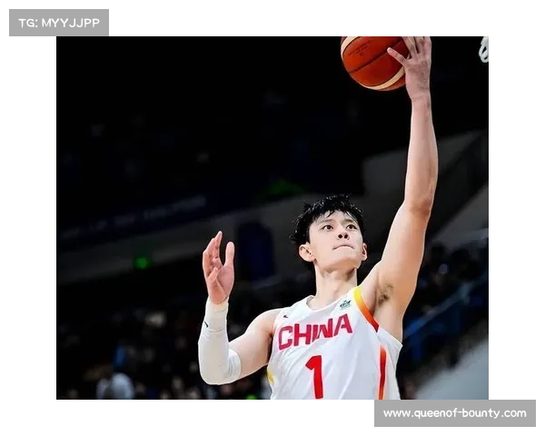 篮网官宣裁掉曾凡博短暂NBA之旅仅出战十分钟遗憾告终 篮网官宣裁掉曾凡博短暂NBA之旅仅出战十分钟遗憾告终