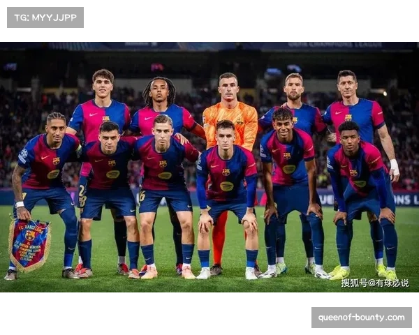 西甲第9轮前瞻皇马巴萨双雄争锋德比大战引领赛季关键时刻