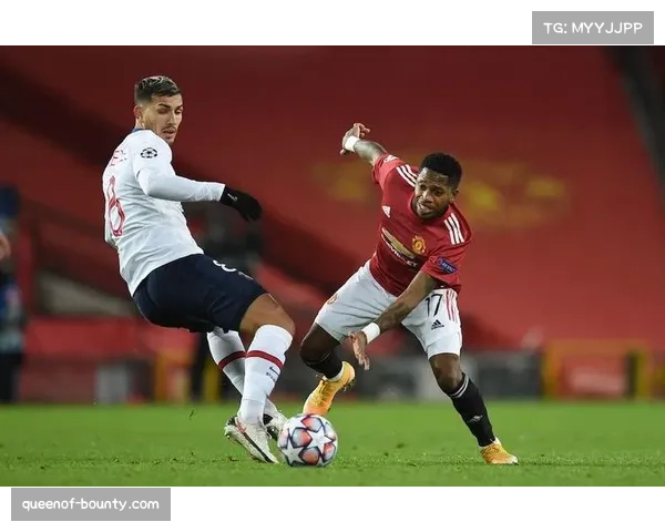 曼联上赛季八败警示 三连胜之路充满挑战