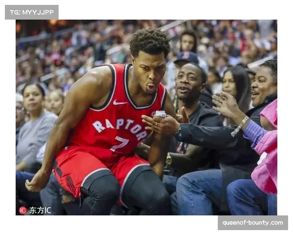 NBA进攻节奏控制成胜负手 部分球队尝试降速打法