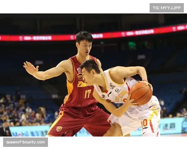 浙江87-73击败同曦 稳固季后赛区域排名