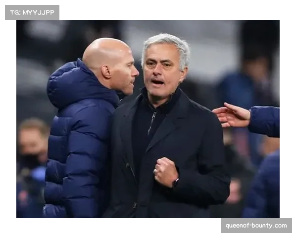 低位背打战术效率显著回升成破解现代换防利器