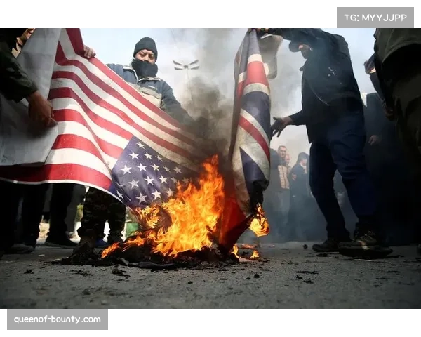 11年759亿美元媒体合同提升各队吸金能力预期