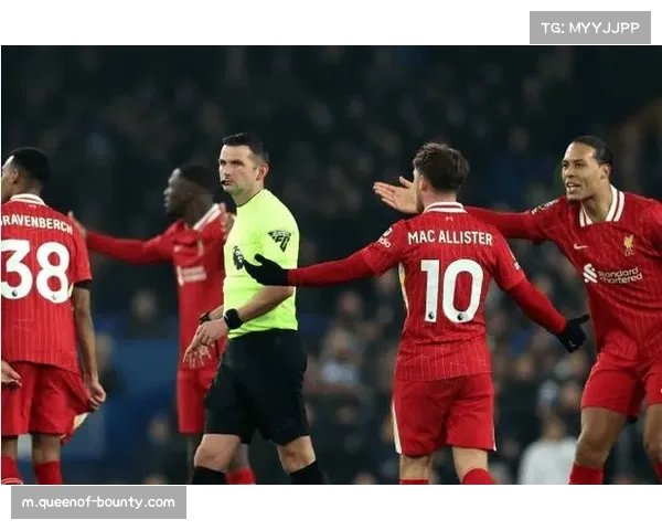 利物浦定位球进攻威胁下降，面对狼队密集防守难觅机会