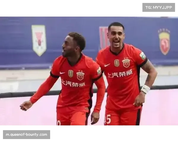 中超外援新政6655全面落地 四队用满注册名额提供伤病冗余