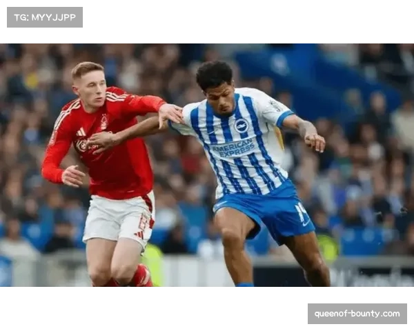 库珀进攻创造力枯竭 诺丁汉森林在保级压力下的战术僵化