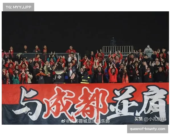 拜合拉木补时阶段头槌绝平 成都蓉城客场惊险带走一分