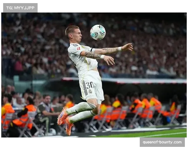 马斯坦托诺四黄一红纪律问题凸显，皇马新援需控制比赛情绪